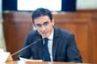 Ritardi su Zes Unica e Transizione 5.0, Turco: «Imprese in ginocchio. Ennesimo fallimento del Governo»