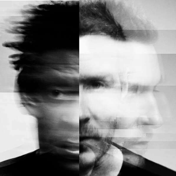 Taranto: Massive Attack, Primal Scream e St. Vincent al Medimex. Riondino e Diodato nell’organizzazione Taranto: Massive Attack, Primal Scream e St. Vincent al Medimex. Riondino e Diodato nell’organizzazione