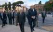 Riarmo Ue, Mattarella convoca il Consiglio supremo di Difesa al Quirinale