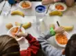 Educazione alimentare e lotta allo spreco: una mensa scolastica responsabile. Se ne discute a Bari