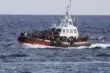 Migranti, procedure veloci e lista Paesi sicuri: le linee guida nella proposta dell’Ue