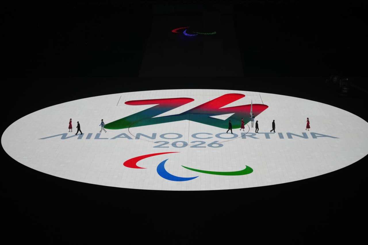 Milano-Cortina 2026: nuove audizioni nell’inchiesta, focus sui rapporti con Deloitte Milano-Cortina 2026: nuove audizioni nell’inchiesta, focus sui rapporti con Deloitte