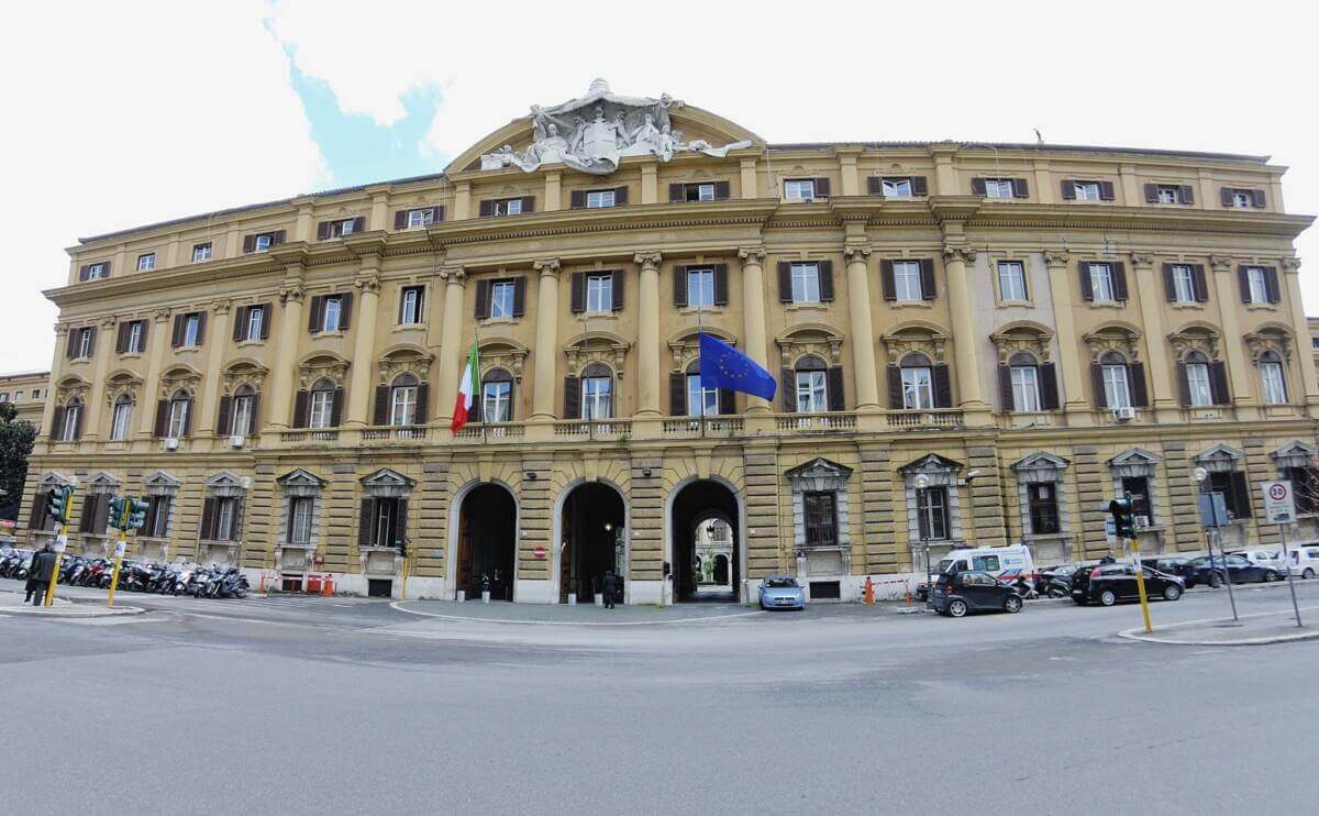 Elusione fiscale e abuso di diritto, arrivano le rassicurazioni del Ministero dell’Economia