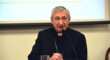 Monsignor Santoro: «Per me papa Francesco era una persona di famiglia» – L’INTERVISTA