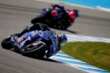 MotoGp, in Spagna trionfa Alex Marquez: Quartararo secondo, Bagnaia terzo