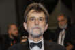Sta meglio Nanni Moretti dopo il ricovero per infarto al “San Camillo” di Roma