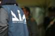 Napoli, blitz anti camorra contro i clan Troncone e Frizziero: nei guai 24 persone