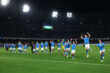 Serie A, il Napoli allunga in vetta alla classifica: Torino battuto 2-0 e +3 sull’Inter