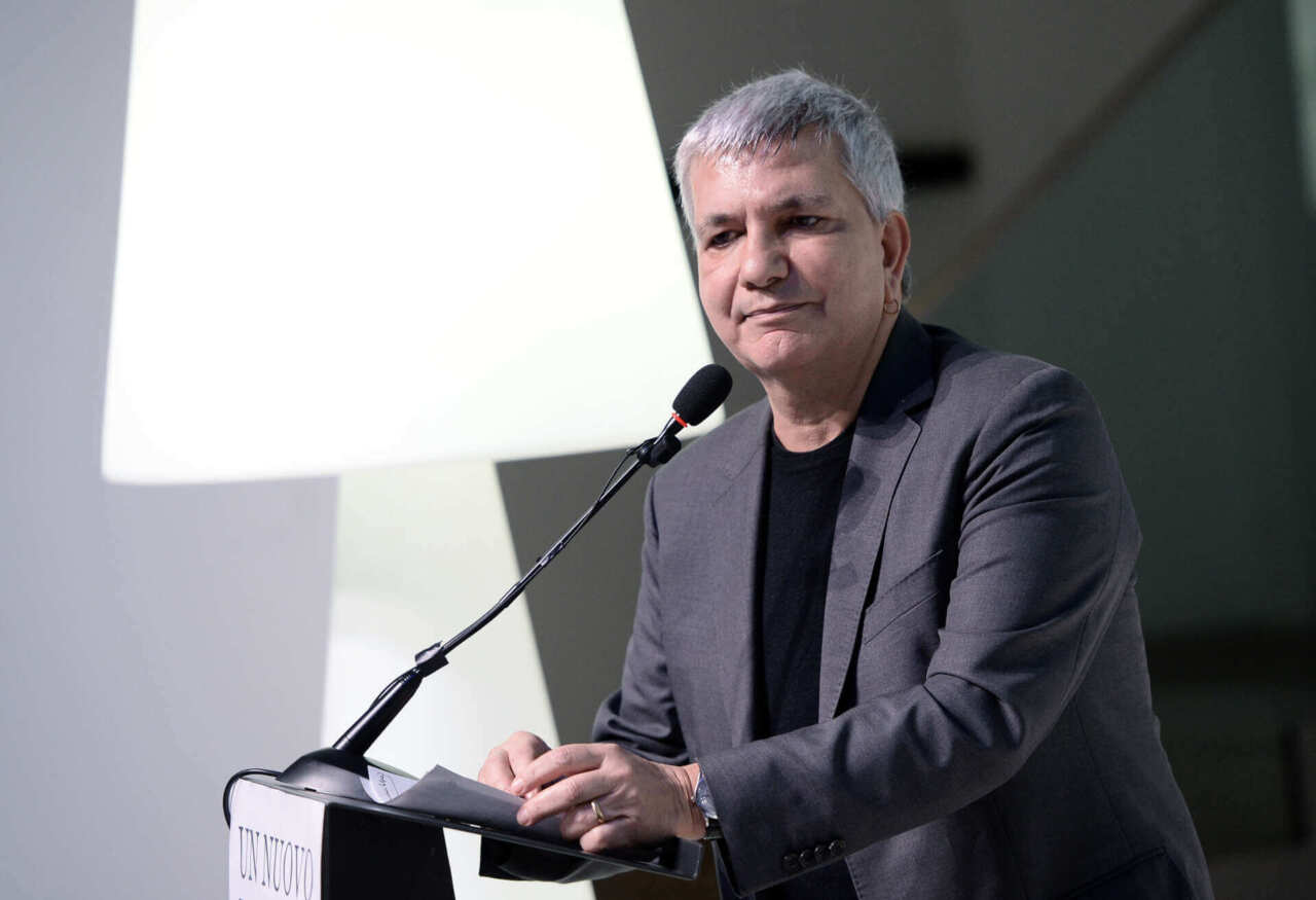 Regionali in Puglia, parla Vendola: «Decaro prezioso, ma si decide insieme» – L’INTERVISTA