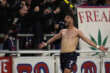 Serie A, il Bologna riapre il campionato: Inter battuta 1-0 con un gol-capolavoro di Orsolini