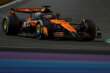 Formula1, Piastri vince il gran premio dell’Arabia Saudita davanti a Verstappen, terzo Leclerc