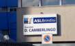 Francavilla Fontana, 55enne muore mentre è in attesa al pronto soccorso: aperta un’inchiesta