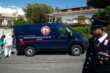 Tragedia a Catania, padre spara e uccide il figlio 23enne durante una festa in villa