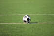 Taviano, calciatore 15enne aggredito in campo dall’arbitro: lo ha colpito con una testata al volto
