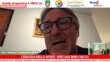 Ep.32 – All’Edicola dello Sport con Carletto Perrone, ex giocatore del Bari