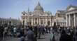 Papa Francesco, dalla Puglia a Roma per i funerali: parrocchie mobilitate