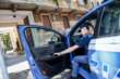 Brindisi, scoperti 2 kg di droga in casa: arrestati padre e figlio per spaccio e detenzione