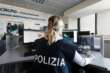 Maxi operazione contro la pedopornografia online, tre arresti: perquisizioni in tutta Italia