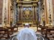 Il testamento di papa Francesco: “Sepolcro semplice, ho offerto la mia sofferenza per la pace tra i popoli”