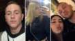 Ragazzi morti nell’incidente a Lizzano, la scuola che frequentavano: «Sconvolti dalla tragedia»