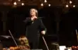 Riccardo Muti presidente onorario dell’Orchestra sinfonica di Puglia: «Un faro culturale»