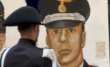 Bisceglie ricorda il maresciallo Carlo De Trizio: nel 2006 morì in servizio a Nassiriya