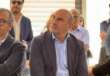 Comunali a Matera, il consigliere regionale del Pd Cifarelli vince le primarie “aperte”