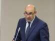Comunali a Matera, Cifarelli vola verso lo scranno da sindaco col centrosinistra: Bbc lo appoggia, Santochirico si ritira