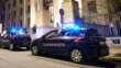 Roma, sparano e uccidono una coppia di cinesi in bici: si cercano i sicari, fuggiti in moto