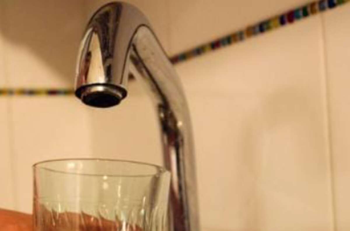 Matera senz’acqua domani per un guasto alla condotta: «Scuole chiuse se il disagio persiste»