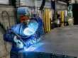 Sicurezza sul lavoro, aumentano le denunce di infortuni: sono di più anche le malattie