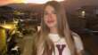 Sara Campanella, spunta un audio di una discussione tra la ragazza e Argentino