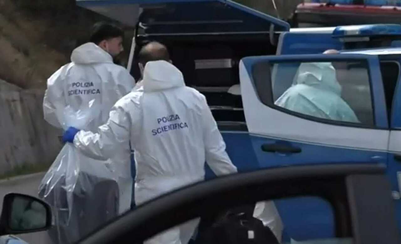 Bitonto, trovato il cadavere del 53enne Arcangelo Barbone in via Cagnano: si indaga sulla sua morte