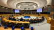 Vertice Ue: via al 19esimo pacchetto di sanzioni per Mosca, focus su Ucraina e competitività