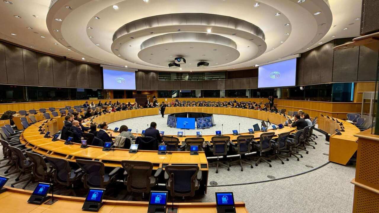 Vertice Ue: via al 19esimo pacchetto di sanzioni per Mosca, focus su Ucraina e competitività