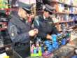 Sequestri record in Italia: denaro, droga e merce contraffatta per oltre 24 milioni di euro