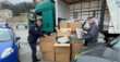 Marijuana e metanfetamine sequestrati ad Ancona, più di 160Kg scoperti al porto: un arresto
