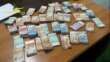 Traffico di droga tra Spagna e Puglia: sequestrati 2 milioni di euro a quattro persone condannate – VIDEO