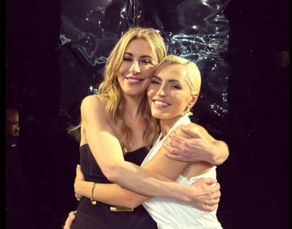 La novità di Fagnani per la 5° stagione di Belve: Serena Brancale nel cast fisso con un suo spazio musicale
