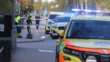Svezia, sparatoria nella cittadina universitaria di Uppsala: ci sono morti e feriti