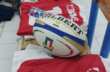 Rugby, il Bari resta in Serie B: Arechi Salerno battuto 27-7 e salvezza conquistata – VIDEO