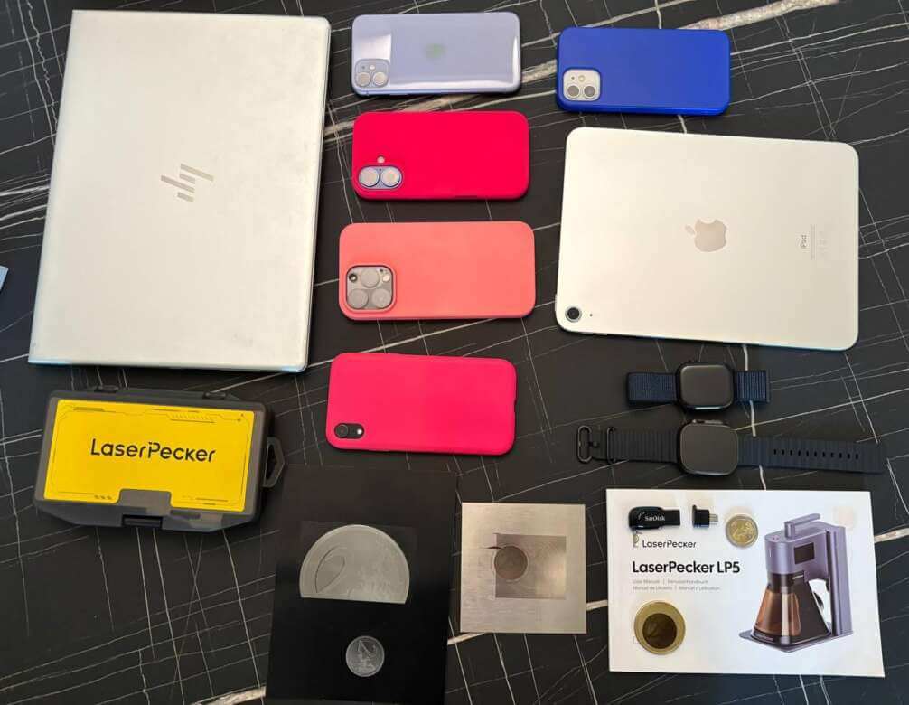 Scoperta una stamperia clandestina di banconote false in casa di un 25enne salentino: tre arresti – FOTO e VIDEO Scoperta una stamperia clandestina di banconote false in casa di un 25enne salentino: tre arresti – FOTO e VIDEO