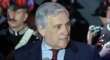 Expo in Giappone, Tajani inaugura il padiglione Italia: «Per la crescita del Paese. Difesa? Pronti ad arrivare al 2% del Pil»