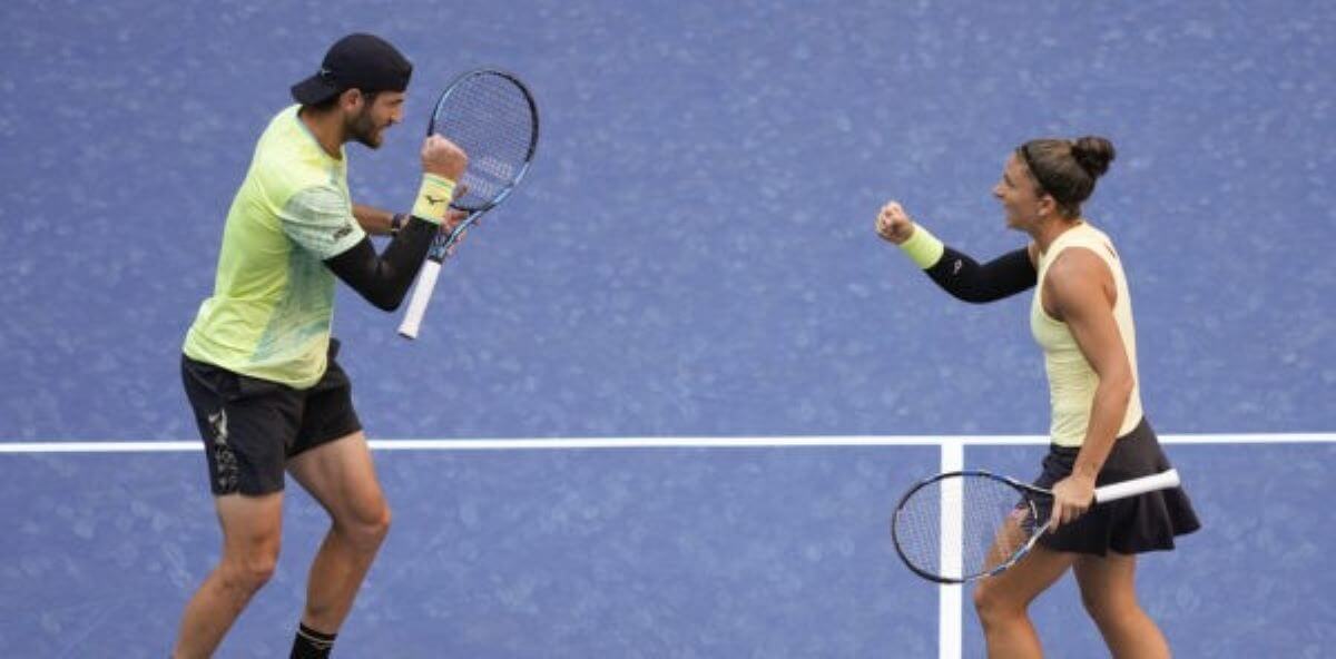 Tennis, si gioca in Puglia la Hopman Cup: sei Paesi, un solo campione. A Bari dal 16 al 20 luglio