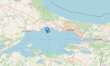 Forte terremoto a Istanbul, scossa di magnitudo 6.2. In Turchia il vescovo di Bari: «Grande spavento»