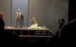 Bari, al Petruzzelli l’ultima replica di “The Rape of Lucretia”: in scena l’oscenità del potere – VIDEO