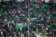 Il “purgatorio” dura solo un anno: il Sassuolo torna in Serie A con 5 giornate d’anticipo