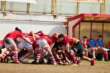 Rugby, Bari sconfitto per 33-19 a Frascati: la permanenza in Serie B si decide all’ultima giornata – VIDEO
