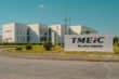 Il colosso giapponese TMEIC sceglie la Puglia: a Bari unica sede al Sud Italia. Annunciate 60 assunzioni