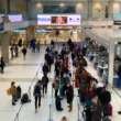 Stangata sui trasporti, il volo Milano-Brindisi più costoso di New York